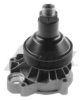 BMW 11517786736 Water Pump